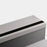 Johnsonite Whispering Mist VIHMNTD-VL2-6-SQ