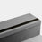 Johnsonite Cool Metal VIHMNTD-VL4-4.5-SQ