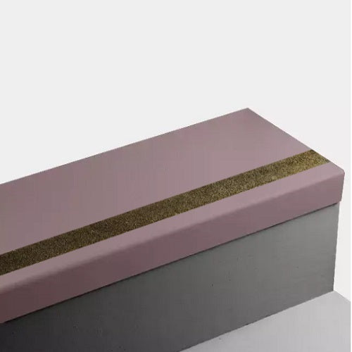 Johnsonite Misted Plum VIHMNTD-VM3-3-SQ