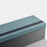Johnsonite Dream Teal VIHMNTD-VM5-4.5-SQ
