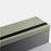 Johnsonite Gecko VIHMNTD-VN3-4.5-SQ