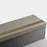 Johnsonite Seaweed VIHMNTS-101-9-SQ