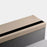 Johnsonite Sisal VIHMNTS-130-3-SQ