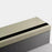 Johnsonite Iguana VIHMNTS-151-9-SQ