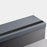 Johnsonite Navy Blue VIHMNTS-18-9-SQ