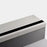 Johnsonite Grey Haze VIHMNTS-24-8-SQ