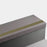 Johnsonite Ganache VIHMNTS-284-4-SQ