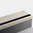Johnsonite Almond VIHMNTS-34-3-SQ