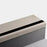 Johnsonite Beige VIHMNTS-49-3.5-SQ