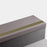 Johnsonite Cinnamon VIHMNTS-76-7-SQ