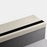 Johnsonite Bone White VIHMNTS-79-6-SQ