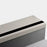 Johnsonite Macadamia VIHMNTS-TG5-4.5-SQ