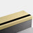 Johnsonite Canary VIHMNTS-TG7-3-SQ