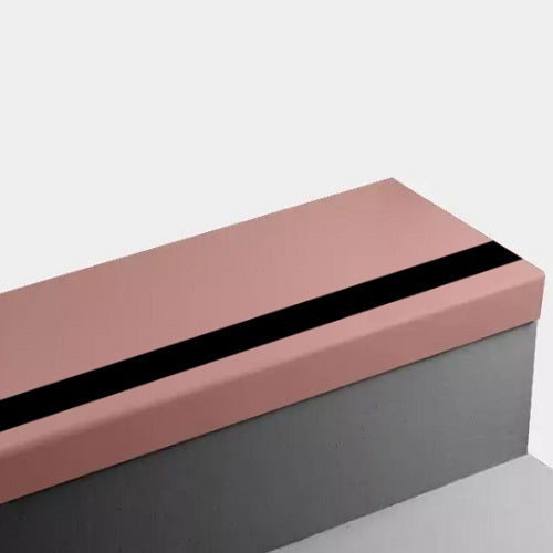 Johnsonite Spicy Chip VIHMNTS-TG8-5-SQ