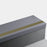 Johnsonite Blue Intensity VIHMNTS-TH2-4-SQ
