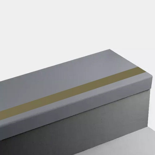 Johnsonite Inkwell VIHMNTS-TH3-9-SQ