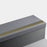 Johnsonite Inkwell VIHMNTS-TH3-5-SQ