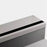 Johnsonite Whispering Mist VIHMNTS-VL2-3-SQ