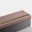 Johnsonite Red Clay VIHMNTS-VL9-9-SQ