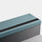 Johnsonite Dream Teal VIHMNTS-VM5-6-SQ