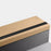 Johnsonite Mr Sunshine VIHMNTS-VM8-3.5-SQ