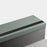 Johnsonite Green Vista VIHMNTS-VN4-4-SQ
