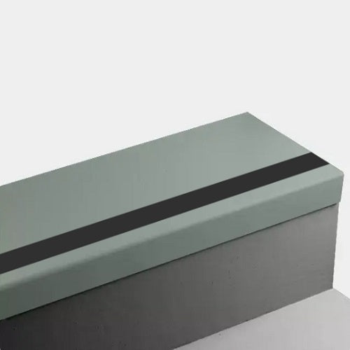 Johnsonite Green Vista VIHMNTS-VN4-4-SQ