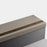 Johnsonite Seaweed VIHMNT-101-6-SQ