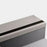 Johnsonite Cement VIHMNT-121-3-SQ