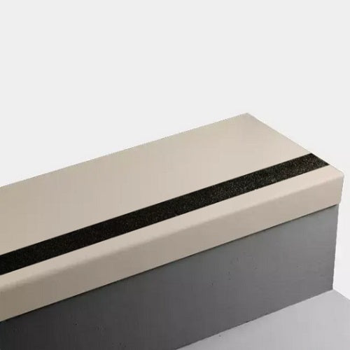 Johnsonite Silk VIHMNT-129-3-SQ