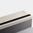 Johnsonite Antique White VIHMNT-194-5-SQ