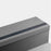 Johnsonite Charcoal VIHMNT-20-9-SQ