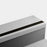 Johnsonite Platinum VIHMNT-21-5-SQ