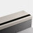 Johnsonite Pearl VIHMNT-22-7-SQ