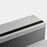 Johnsonite Vapor Grey VIHMNT-23-7-SQ