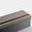 Johnsonite Grounded VIHMNT-264-4.5-SQ