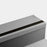 Johnsonite Medium Grey VIHMNT-28-3.5-SQ