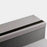 Johnsonite Pebble VIHMNT-32-6-SQ