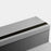 Johnsonite Pewter VIHMNT-38-4-SQ