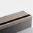 Johnsonite Sandalwood VIHMNT-45-4.5-SQ