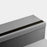 Johnsonite Grey VIHMNT-48-7-SQ