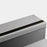 Johnsonite Silver Grey VIHMNT-55-3.5-SQ
