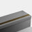 Johnsonite Burnt Umber VIHMNT-63-7-SQ