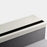 Johnsonite White Sand VIHMNT-68-5-SQ