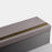 Johnsonite Cinnamon VIHMNT-76-4-SQ