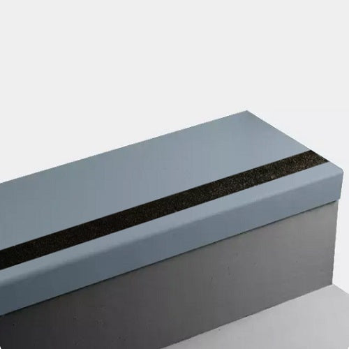 Johnsonite Blue Jeans VIHMNT-84-6-SQ