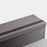 Johnsonite Burgundy VIHMNT-85-3-SQ