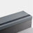 Johnsonite Blue Lagoon VIHMNT-92-4.5-SQ