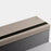 Johnsonite Tannery VIHMNT-TA1-5-SQ