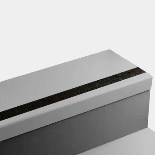 Johnsonite Colonial Grey VIHMNT-TA5-7-SQ